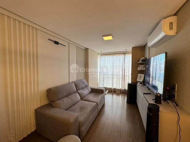 Apartamento em Cristo Rei, Teresina/PI de 79m² 3 quartos à venda por R$ 699.600,00