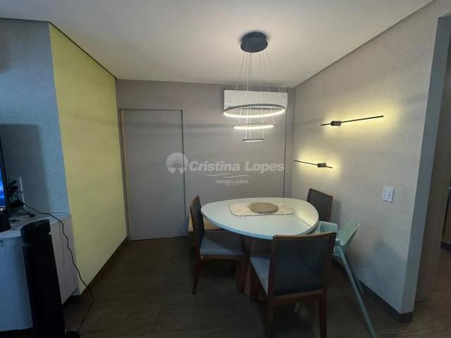Apartamento em Cristo Rei, Teresina/PI de 79m² 3 quartos à venda por R$ 699.800,00