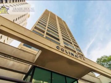Apartamento em Cursino São Paulo