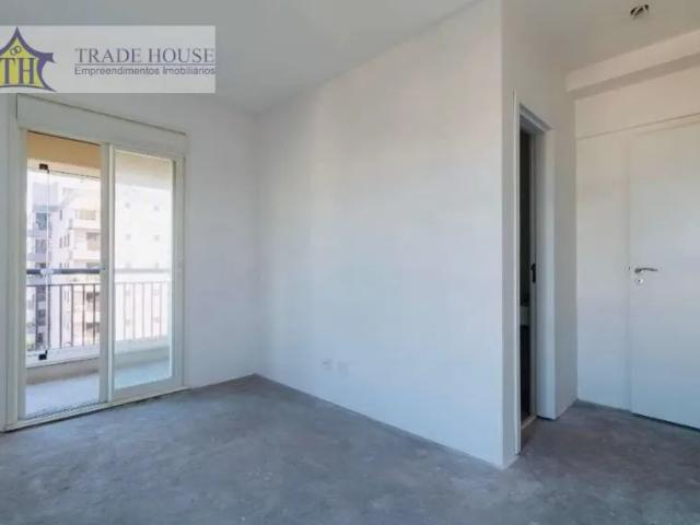 Apartamento em Cursino São Paulo
