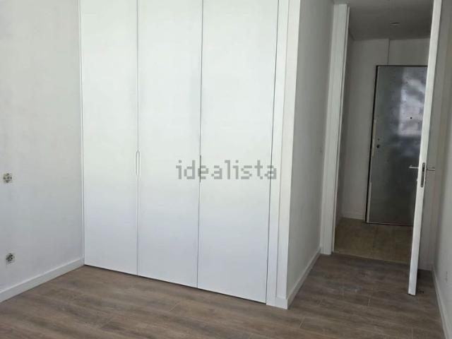 Apartamento em Darque