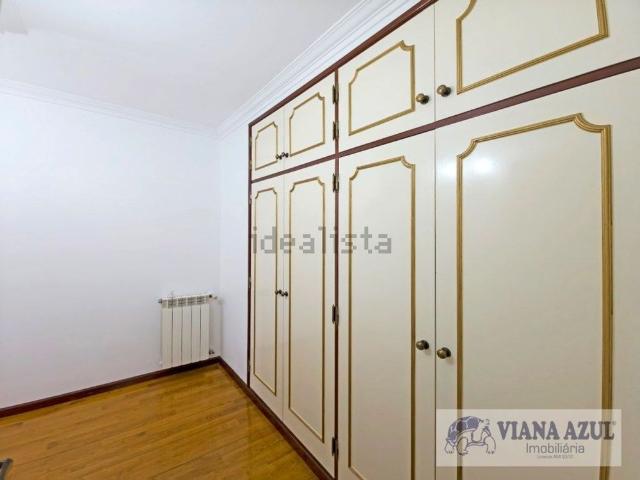 Apartamento em Darque