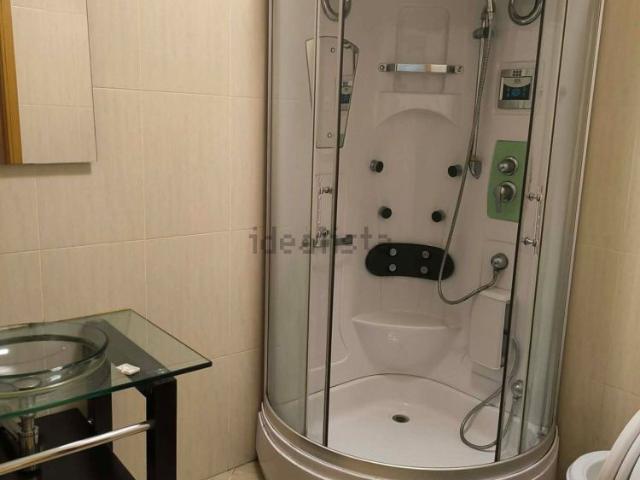 Apartamento em Darque