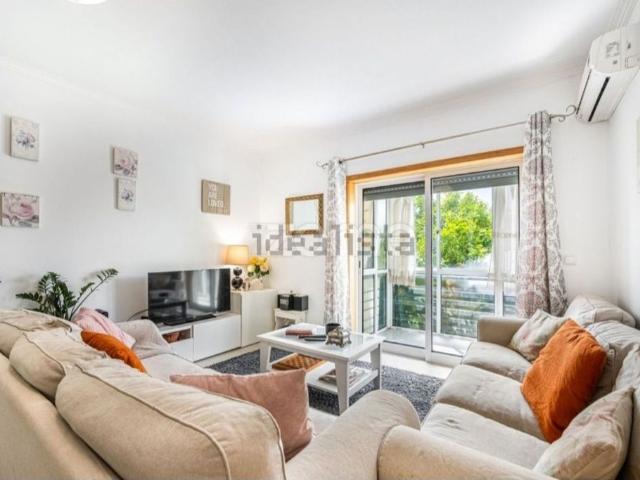 Apartamento em Darque