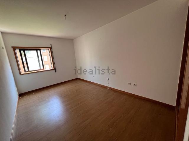 Apartamento em Darque