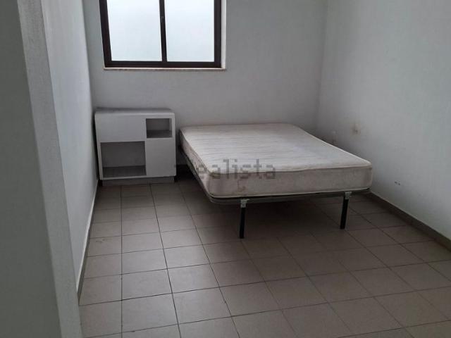 Apartamento em Darque