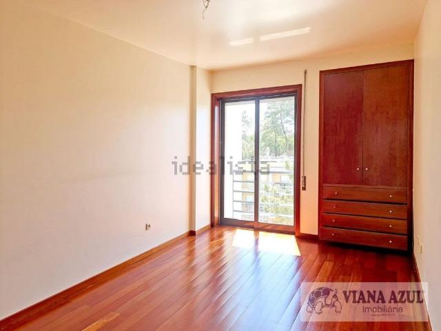Apartamento em Darque