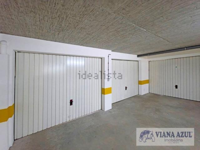 Apartamento em Darque
