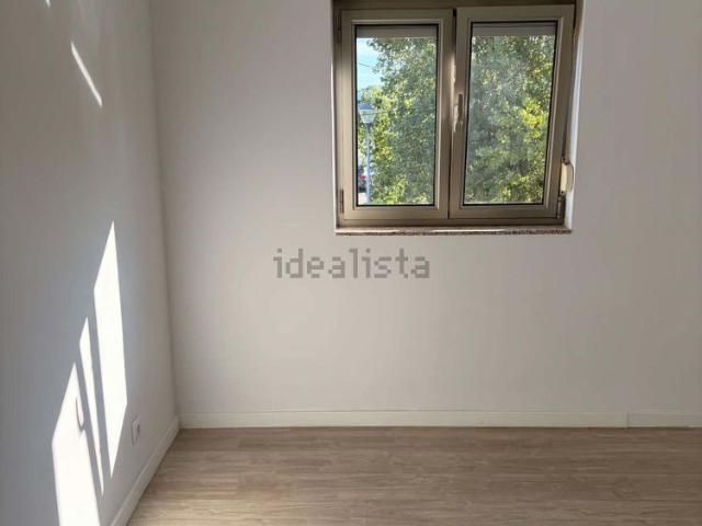 Apartamento em Darque