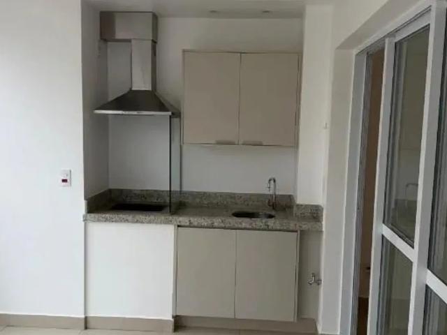 APARTAMENTO EM DESTAQUE Venda/Aluguel JARDIM NOVO MUNDO São José do Rio Preto/SP