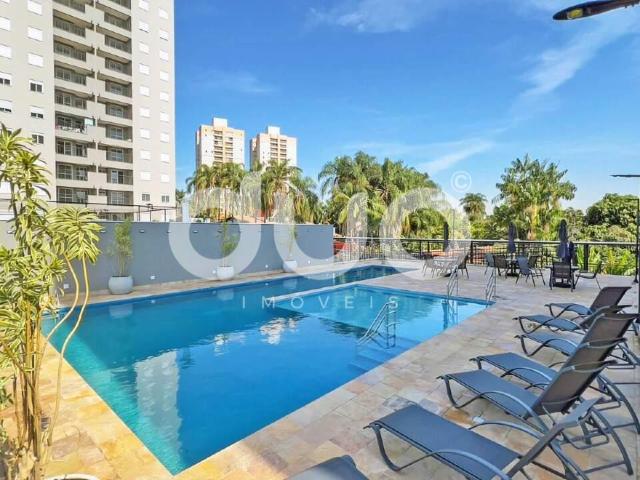 Apartamento em Dois Córregos, Piracicaba/SP de 75m² 3 quartos à venda por R$ 473.800,00