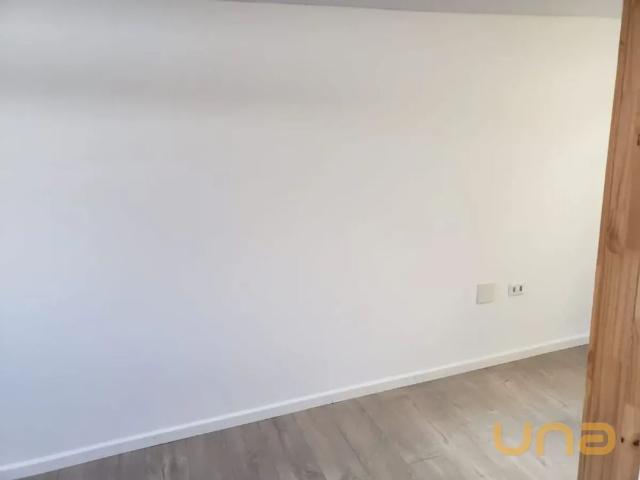 Apartamento em Ecoville para Aluguel – AP0818 JLAB