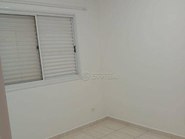 Apartamento em Cardeal, Elias Fausto/SP de 53m² 2 quartos à venda por R$ 249.000,00
