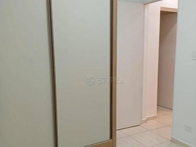 Apartamento em, Elias Fausto/SP de 53m² 2 quartos à venda por R$ 250.000,00