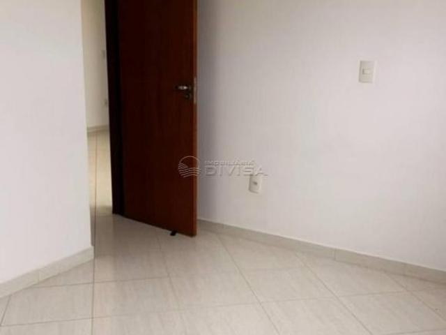 Apartamento em Residencial Caroline Cardeal, Elias Fausto/SP de 60m² 2 quartos à venda por R$ 265