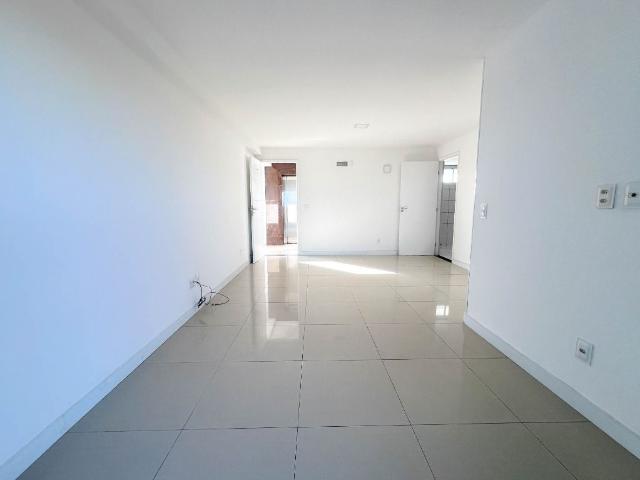 Apartamento em Engenheiro Luciano Cavalcante, Fortaleza/CE de 104m² 3 quartos para locação R$ 3.680,00/mes