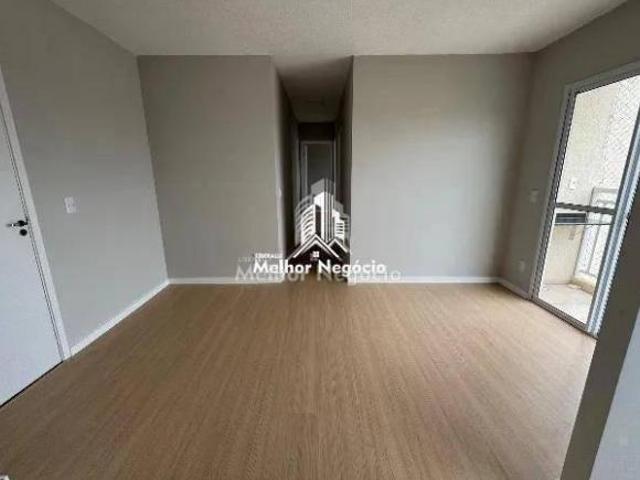 Apartamento em Engenho Velho, Nova Odessa/SP de 46m² 2 quartos à venda por R$ 50.000,00