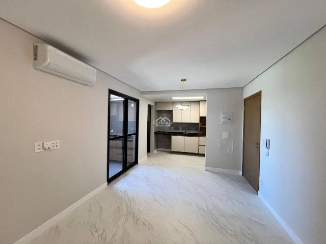 Apartamento em Engordadouro, Jundiaí/SP de 0m² 2 quartos para locação R$ 4.960,00/mes