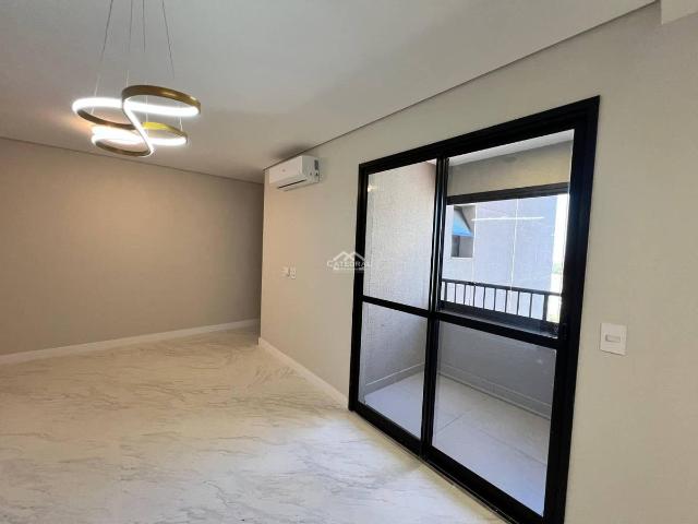 Apartamento em Engordadouro, Jundiaí/SP de 68m² 2 quartos para locação R$ 4.990,00/mes