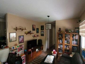 Apartamento em Engordadouro, Jundiaí/SP de 95m² 3 quartos à venda por R$ 675.000,00