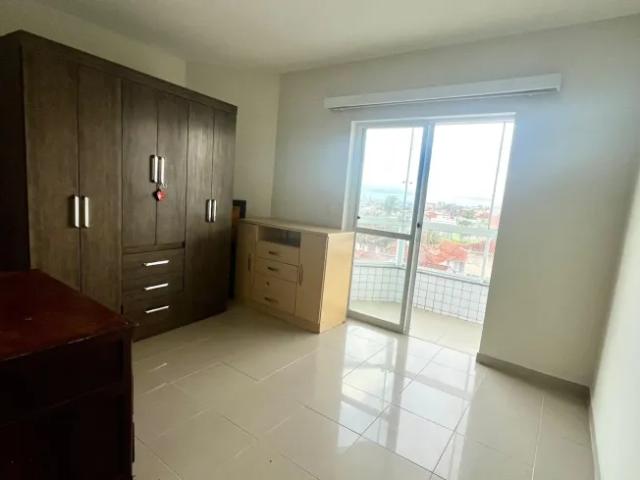Apartamento em Enseada, São Francisco do Sul/SC