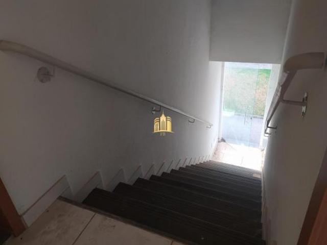 Apartamento em Esmeraldas