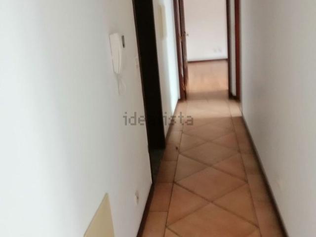 Apartamento em Esgueira