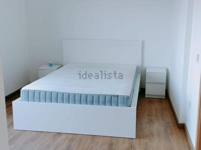 Apartamento em Esgueira
