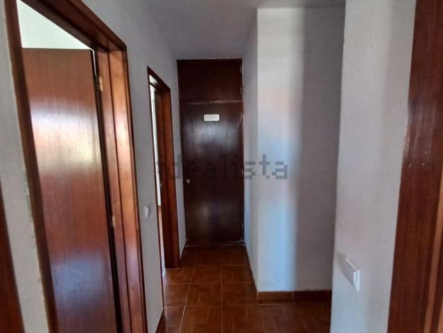 Apartamento em Esgueira