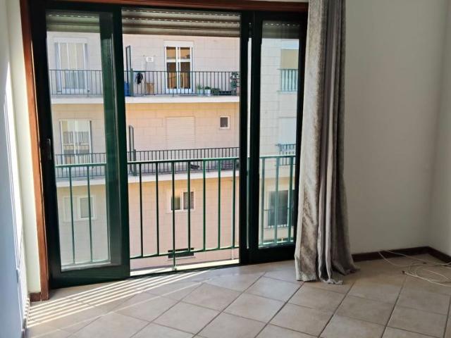 Apartamento em Esgueira
