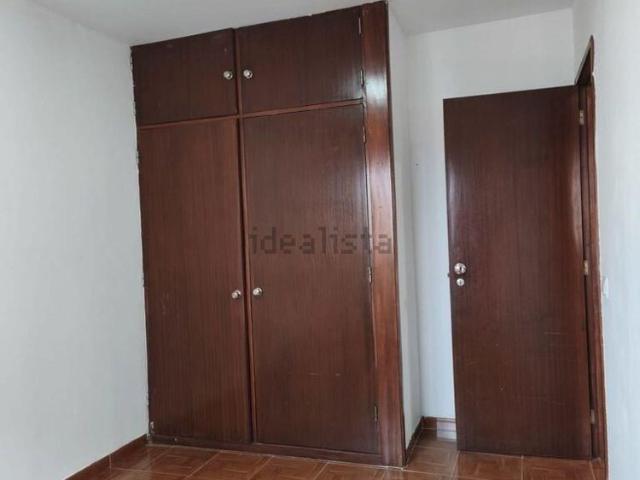Apartamento em Esgueira