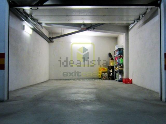 Apartamento em Esgueira