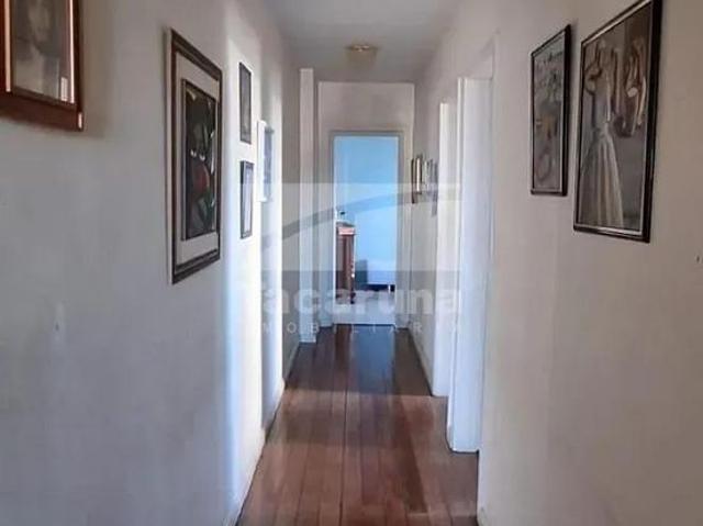 Apartamento Em Espinheiro, Recife/pe de 168 m² 4 Quartos Para Locação R$4.300,00/mes