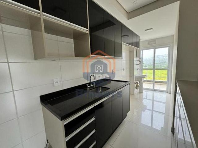 Apartamento em Esplanada do Carmo Jarinu, SP