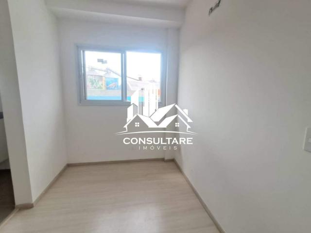Apartamento em Estuário, Santos/SP de 41m² 2 quartos à venda por R$ 384.600,00