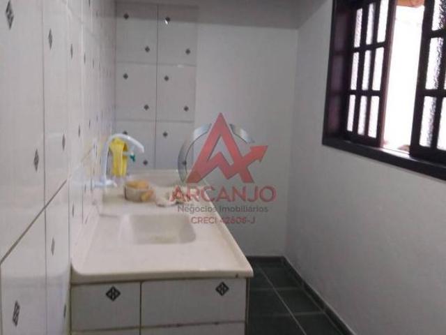 Apartamento em Estufa II, Ubatuba/SP de 50m² 1 quartos à venda por R$ 320.000,00