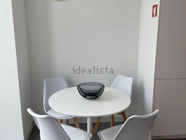 Apartamento em Estação Avenida, Glória e Vera Cruz
