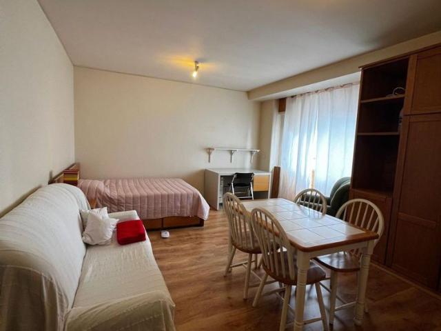 Apartamento em Estação Avenida, Glória e Vera Cruz
