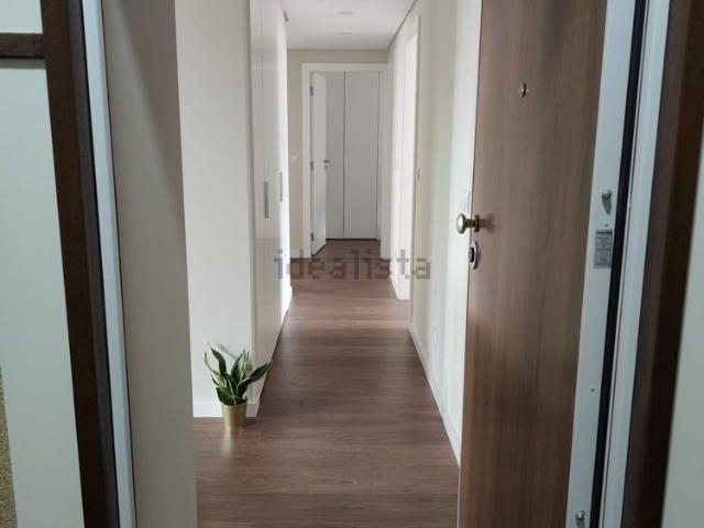 Apartamento em Estação Avenida, Glória e Vera Cruz