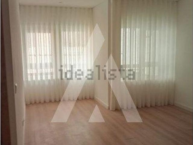 Apartamento em Estação Avenida, Glória e Vera Cruz