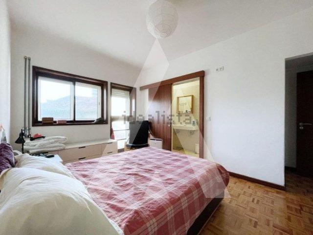 Apartamento em Estação Avenida, Glória e Vera Cruz