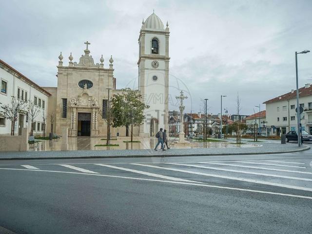 Apartamento em Estação Avenida, Glória e Vera Cruz