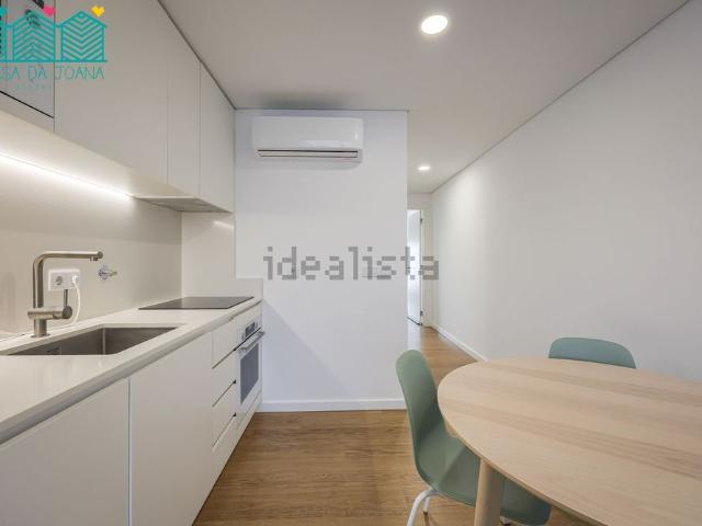 Apartamento em Estação Avenida, Glória e Vera Cruz