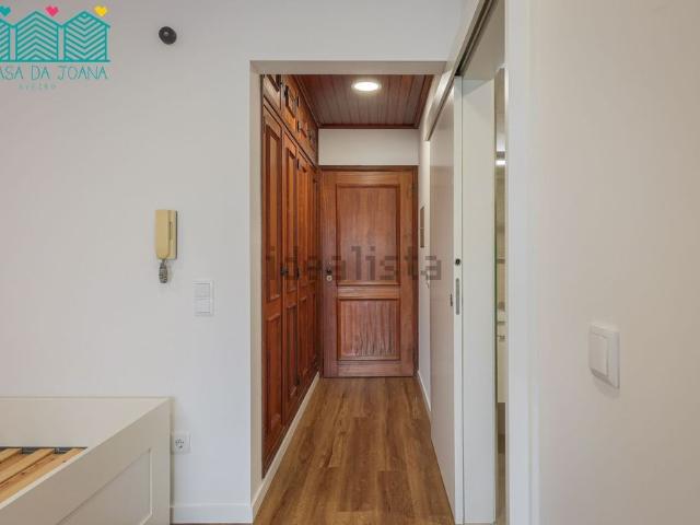 Apartamento em Estação Avenida, Glória e Vera Cruz