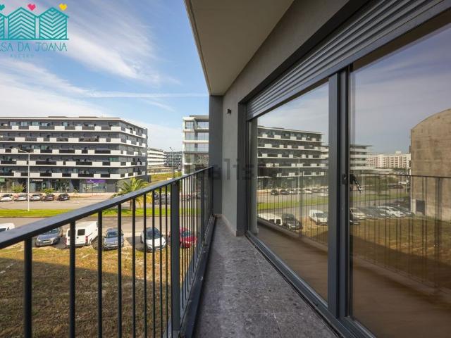 Apartamento em Estação Avenida, Glória e Vera Cruz