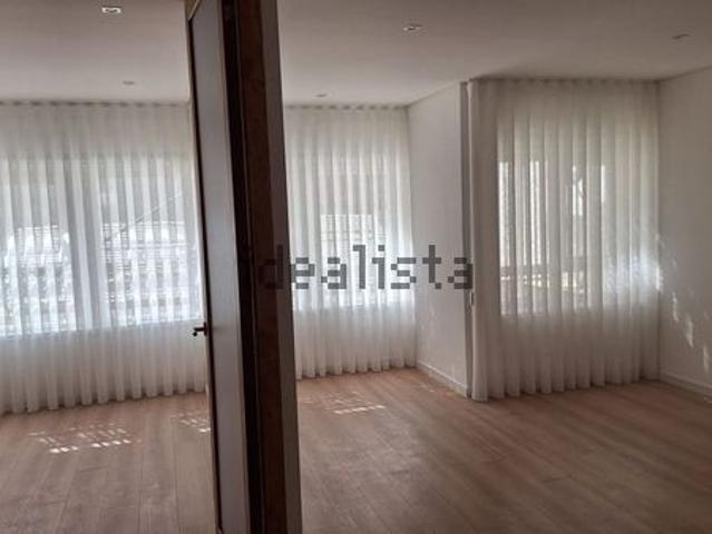 Apartamento em Estação Avenida, Glória e Vera Cruz