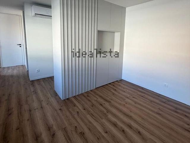 Apartamento em Estação Avenida, Glória e Vera Cruz
