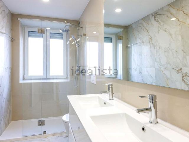 Apartamento em Estação Avenida, Glória e Vera Cruz