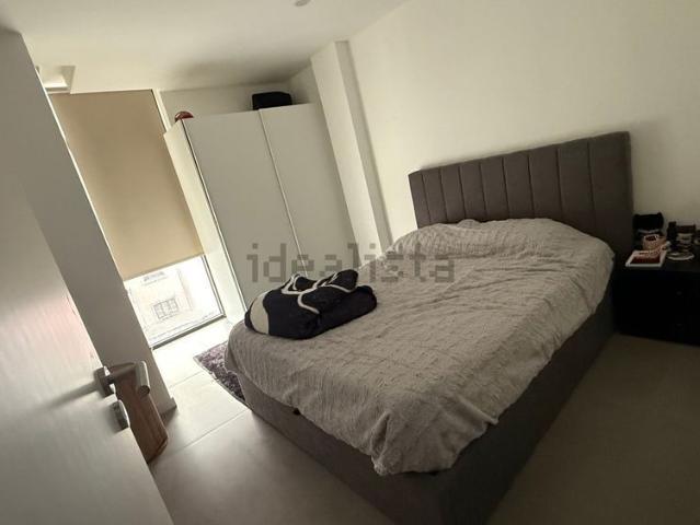 Apartamento em Estação Avenida, Glória e Vera Cruz