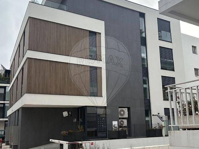 Apartamento em Estação Avenida, Glória e Vera Cruz